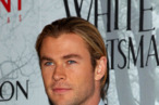 Chris Hemsworth arrives at the Snow White & The Huntsman Australian Premiere at Event Cinemas Bondi Junction on June 19, 2012 in Sydney, Australia. Chris Hemsworth arrives at the Snow White & The Huntsman Australian Premiere at Event Cinemas Bondi Junction on June 19, 2012 in Sydney, Australia.