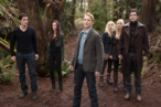 THE TWILIGHT SAGA: BREAKING DAWN-PART 2 THE TWILIGHT SAGA: BREAKING DAWN-PART 2