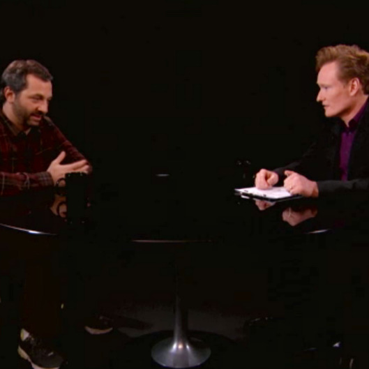 conan o brien jibber jabber