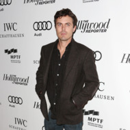 Actor Casey Affleck attends the Second Annual Reel Stories, Real Lives Benefiting The Motion Picture & Television Fund at the Milk Studios on October 20, 2012 in Hollywood, California. Actor Casey Affleck attends the Second Annual Reel Stories, Real Lives Benefiting The Motion Picture & Television Fund at the Milk Studios on October 20, 2012 in Hollywood, California.