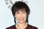 Producer Gale Anne Hurd attends The Paley Center for Media's Annual Los Angeles Benefit at The Rooftop Of The Lot on October 22, 2012 in West Hollywood, California. Producer Gale Anne Hurd attends The Paley Center for Media's Annual Los Angeles Benefit at The Rooftop Of The Lot on October 22, 2012 in West Hollywood, California.