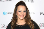 Actress Jenni Rivera attends the Screening of "Girl In Progress" at the Directors Guild of America on May 2, 2012 in Los Angeles, California. Actress Jenni Rivera attends the Screening of "Girl In Progress" at the Directors Guild of America on May 2, 2012 in Los Angeles, California.