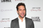 Actor Dane Cook attends the Screening Of The Weinstein Company's "Silver Linings Playbook" at The Academy of Motion Pictures Arts and Sciences on November 19, 2012 in Beverly Hills, California. Actor Dane Cook attends the Screening Of The Weinstein Company's "Silver Linings Playbook" at The Academy of Motion Pictures Arts and Sciences on November 19, 2012 in Beverly Hills, California.