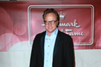 Actor Bradley Whitford attends Disney ABC Television Group & The Hallmark Hall of Fame premiere of "Have A Little Faith" at Fox Studios on November 3, 2011 in Century City, California. Actor Bradley Whitford attends Disney ABC Television Group & The Hallmark Hall of Fame premiere of "Have A Little Faith" at Fox Studios on November 3, 2011 in Century City, California.