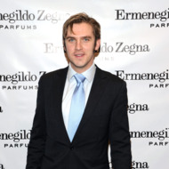 Actor Dan Stevens attends Ermenegildo Zegna "Essenze" Collection Launch Event at The Ermenegildo Zegna Boutique on December 3, 2012 in New York City. Actor Dan Stevens attends Ermenegildo Zegna "Essenze" Collection Launch Event at The Ermenegildo Zegna Boutique on December 3, 2012 in New York City.