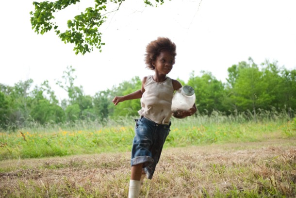 hushpuppy runs with daddy's medicine - _DSC7087.NEF hushpuppy runs with daddy's medicine - _DSC7087.NEF