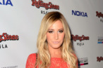 Actress Ashley Tisdale arrives at Rolling Stone Magazine Official 2012 American Music Awards VIP After Party presented by Nokia and Rdio at Rolling Stone Restaurant And Lounge on November 18, 2012 in Los Angeles, California. Actress Ashley Tisdale arrives at Rolling Stone Magazine Official 2012 American Music Awards VIP After Party presented by Nokia and Rdio at Rolling Stone Restaurant And Lounge on November 18, 2012 in Los Angeles, California.