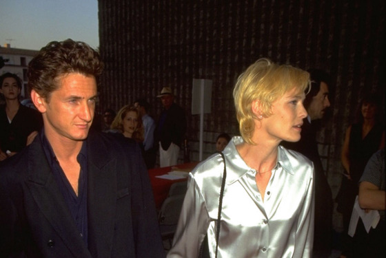 12 Jun 1996, Los Angeles, California, USA --- WESTWOOD FILM PREMIERE: 'MOLL FLANDERS' --- Image by © Frank Trapper/Sygma/Corbis 12 Jun 1996, Los Angeles, California, USA --- WESTWOOD FILM PREMIERE: 'MOLL FLANDERS' --- Image by © Frank Trapper/Sygma/Corbis