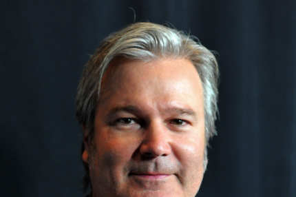 Director Gore Verbinski arrives to the 37th Annual Los Angeles Film Critics Association Awards at InterContinental Hotel on January 13, 2012 in Century City, California.