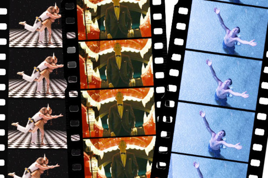 roger deakins shots roger deakins shots