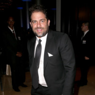 Director Brett Ratner attends the 26th American Cinematheque Award Gala honoring Ben Stiller at The Beverly Hilton Hotel on November 15, 2012 in Beverly Hills, California. Director Brett Ratner attends the 26th American Cinematheque Award Gala honoring Ben Stiller at The Beverly Hilton Hotel on November 15, 2012 in Beverly Hills, California.