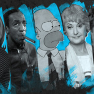 What's the Best Sitcom of the Past 30 Years?