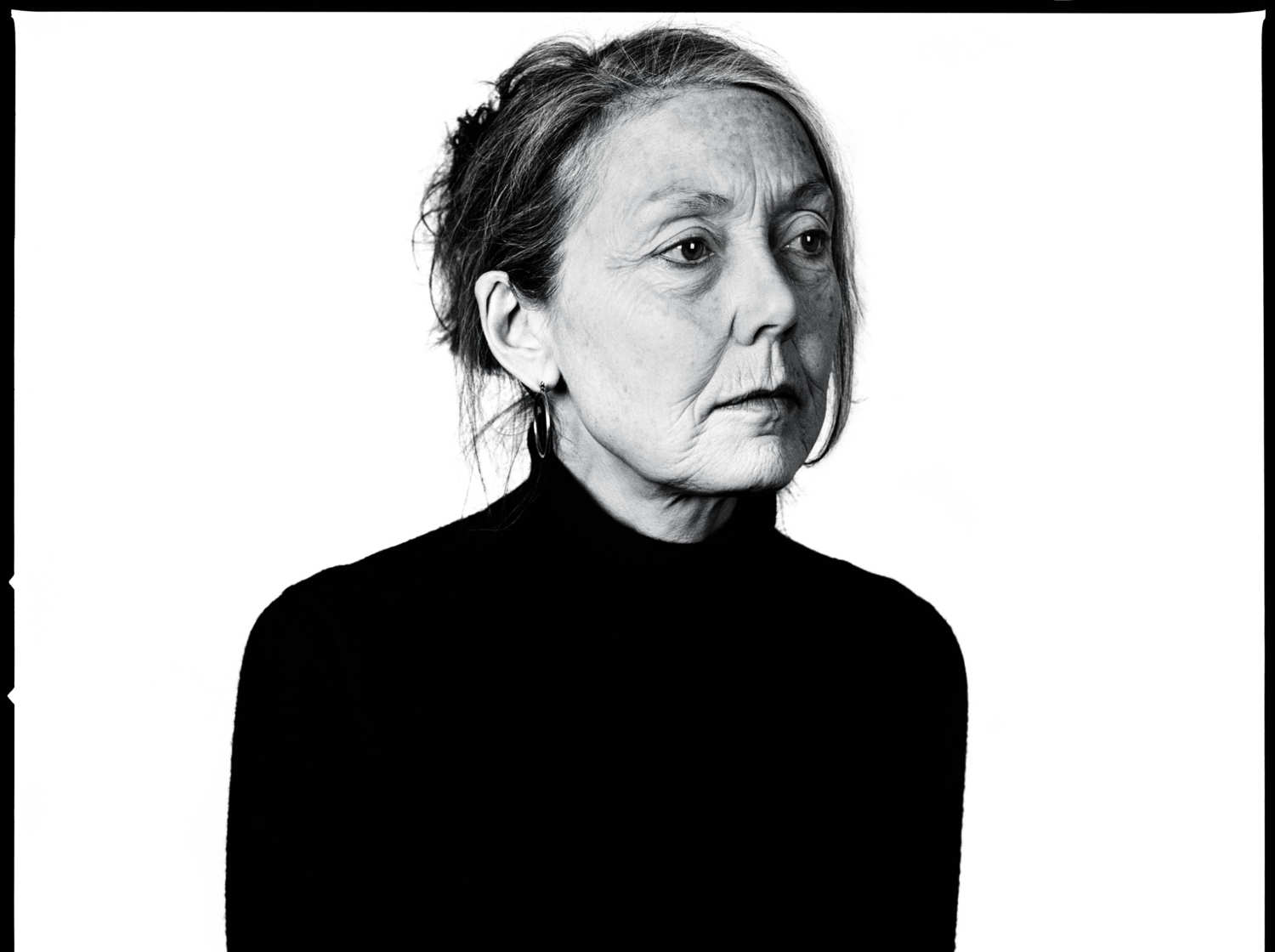 Anne Carson review Anne Carson review