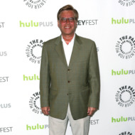 Executive producer Aaron Sorkin attends The Paley Center For Media's PaleyFest 2013 honoring "The Newsroom" at the Saban Theatre on March 3, 2013 in Beverly Hills, California. Executive producer Aaron Sorkin attends The Paley Center For Media's PaleyFest 2013 honoring "The Newsroom" at the Saban Theatre on March 3, 2013 in Beverly Hills, California.
