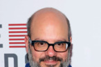 Actor David Cross attends the Netflix's 'House Of Cards' New York Premiere at Alice Tully Hall on January 30, 2013 in New York City. Actor David Cross attends the Netflix's 'House Of Cards' New York Premiere at Alice Tully Hall on January 30, 2013 in New York City.