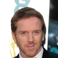 Damian Lewis attend the EE British Academy Film Awards at The Royal Opera House on February 10, 2013 in London, England. Damian Lewis attend the EE British Academy Film Awards at The Royal Opera House on February 10, 2013 in London, England.