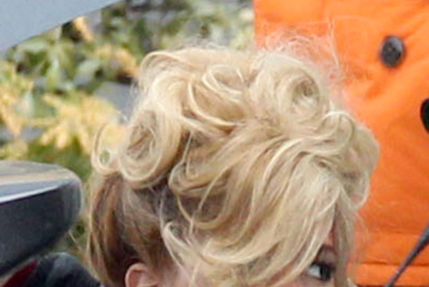 51048011 Oscar winning actress Jennifer Lawrence is spotted on the set of the Untitled David O. Russell film in Boston, Massachusetts on March 25, 2013. FameFlynet, Inc - Beverly Hills, CA, USA - +1 (818) 307-4813 51048011 Oscar winning actress Jennifer Lawrence is spotted on the set of the Untitled David O. Russell film in Boston, Massachusetts on March 25, 2013. FameFlynet, Inc - Beverly Hills, CA, USA - +1 (818) 307-4813