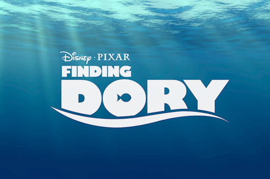 finding-nemo-sequel-to-be-called-finding-dory-vulture