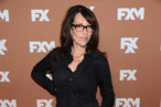 NEW YORK, NY - MARCH 28: Actress Katey Sagal attends the 2013 FX Upfront Bowling Event at Luxe at Lucky Strike Lanes on March 28, 2013 in New York City. (Photo by Dimitrios Kambouris/Getty Images) NEW YORK, NY - MARCH 28: Actress Katey Sagal attends the 2013 FX Upfront Bowling Event at Luxe at Lucky Strike Lanes on March 28, 2013 in New York City. (Photo by Dimitrios Kambouris/Getty Images)