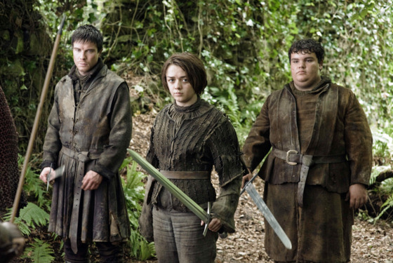 EP301 EP301