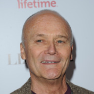 Actor Creed Bratton attends the premiere of Lifetime's "Liz & Dick" at Beverly Hills Hotel on November 20, 2012 in Beverly Hills, California. Actor Creed Bratton attends the premiere of Lifetime's "Liz & Dick" at Beverly Hills Hotel on November 20, 2012 in Beverly Hills, California.