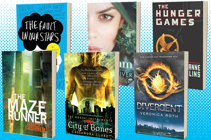 obsession essay the hunger games obsession essay the hunger games