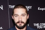 Shia LaBeouf==The Company You Keep New York Premiere Presented by Avion Espresso==MOMA, NYC==April 01, 2013. Shia LaBeouf==The Company You Keep New York Premiere Presented by Avion Espresso==MOMA, NYC==April 01, 2013.