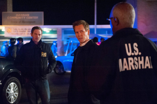 THE FOLLOWING