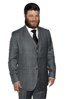 Actor Jay R. Ferguson arrives at the Premiere of AMC's 'Mad Men' Season 6 at DGA Theater on March 20, 2013 in Los Angeles, California. Actor Jay R. Ferguson arrives at the Premiere of AMC's 'Mad Men' Season 6 at DGA Theater on March 20, 2013 in Los Angeles, California.