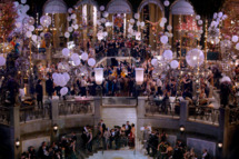 gatsby image carousel gatsby image carousel