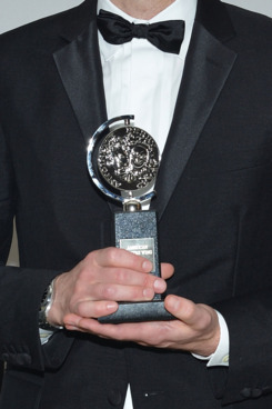 Tony Award