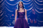 GLEE: Marley (Melissa Benoist) performs at Regionals in the "All Or Nothing" season finale episode of GLEE airing Thursday, May 9 (9:00-10:00 PM ET/PT) on FOX. ©2013 Fox Broadcasting Co. CR: Adam Rose/FOX GLEE: Marley (Melissa Benoist) performs at Regionals in the "All Or Nothing" season finale episode of GLEE airing Thursday, May 9 (9:00-10:00 PM ET/PT) on FOX. ©2013 Fox Broadcasting Co. CR: Adam Rose/FOX