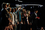  <i>The Voice</i> Recap: Adam Levine Coffee-House Hour