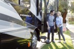  <em>Modern Family</em> Recap: How I Prevented My Summer Vacation