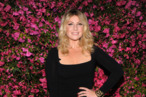 Actress Ari Graynor attends the Chanel Tribeca Film Festival Artists Dinner on April 24, 2013 in New York City. (Photo by Jamie McCarthy/Getty Images for Tribeca Film Festival) Actress Ari Graynor attends the Chanel Tribeca Film Festival Artists Dinner on April 24, 2013 in New York City. (Photo by Jamie McCarthy/Getty Images for Tribeca Film Festival)
