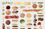 Umami Burger Comes to New York, Armed With One Addictive Ingredient
