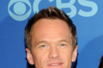 Neil Patrick Harris attends CBS 2013 Upfront Presentation at The Tent at Lincoln Center on May 15, 2013 in New York City. Neil Patrick Harris attends CBS 2013 Upfront Presentation at The Tent at Lincoln Center on May 15, 2013 in New York City.
