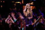  <i>The Voice</i> Recap: Will the Swon Brothers Win It All?