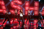  <i>The Voice</i> Recap: Hometown Visits
