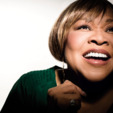Mavis Staples