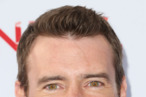 NORTH HOLLYWOOD, CA - MAY 16: Actor Scott Foley attends Academy of Television Arts & Sciences' Presents an Evening with "Scandal" at the Leonard H. Goldenson Theatre on May 16, 2013 in North Hollywood, California. (Photo by Frederick M. Brown/Getty Images) NORTH HOLLYWOOD, CA - MAY 16: Actor Scott Foley attends Academy of Television Arts & Sciences' Presents an Evening with "Scandal" at the Leonard H. Goldenson Theatre on May 16, 2013 in North Hollywood, California. (Photo by Frederick M. Brown/Getty Images)
