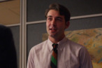  <i>Mad Men</i> Recap: The Importance of Being Bob