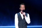 NEW YORK, NY - JUNE 09: Neil Patrick Harris performs onstage at The 67th Annual Tony Awards at Radio City Music Hall on June 9, 2013 in New York City. (Photo by Andrew H. Walker/Getty Images for Tony Awards Productions) NEW YORK, NY - JUNE 09: Neil Patrick Harris performs onstage at The 67th Annual Tony Awards at Radio City Music Hall on June 9, 2013 in New York City. (Photo by Andrew H. Walker/Getty Images for Tony Awards Productions)