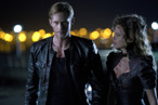  <i>True Blood</i> Season-Premiere Recap: Facedown in a Puddle of Goo