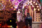  <i>The Voice</i> Recap: The Final Countdown