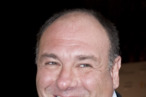 Your Sunday Long Reads: James Gandolfini and Movie Trailer History