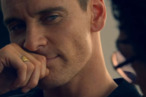 The Counselor Teaser: Go for the Ridley Scott-Cormac McCarthy Collabo, Stay for Javier Bardem's Hair
