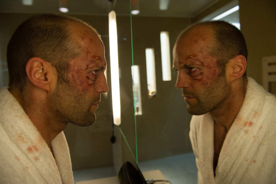28-redemption-jason-statham.w529.h352.2x