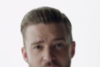 Justin Timberlake's NSFW 'Tunnel Vision' Video Got Pulled, Came Back