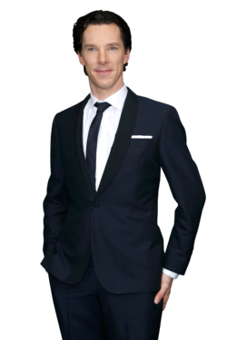 Benedict Cumberbatch==ACER and MICROSOFT Present the New York Special Screening of STAR TREK: INTO DARKNESS==AMC Loews Lincoln Square, New York== May 9, 2013. Benedict Cumberbatch==ACER and MICROSOFT Present the New York Special Screening of STAR TREK: INTO DARKNESS==AMC Loews Lincoln Square, New York== May 9, 2013.